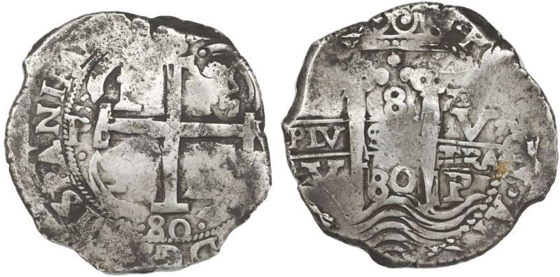 File:Bolivia Sed27-587.jpg