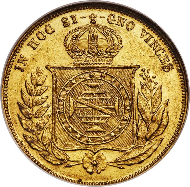 File:Brazil H3073-30638r.jpg