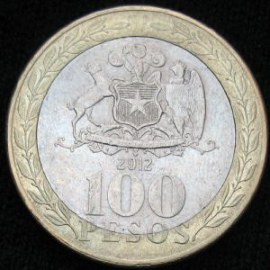 CHL 2012 100pesos-rev.JPG