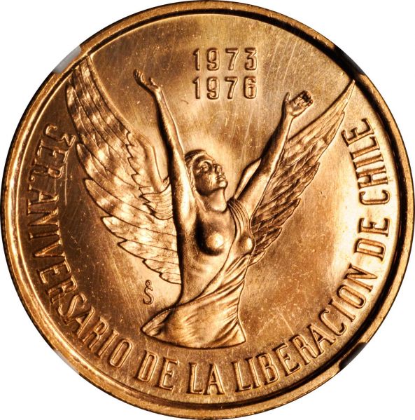 File:Chile Jan15-413o.jpg
