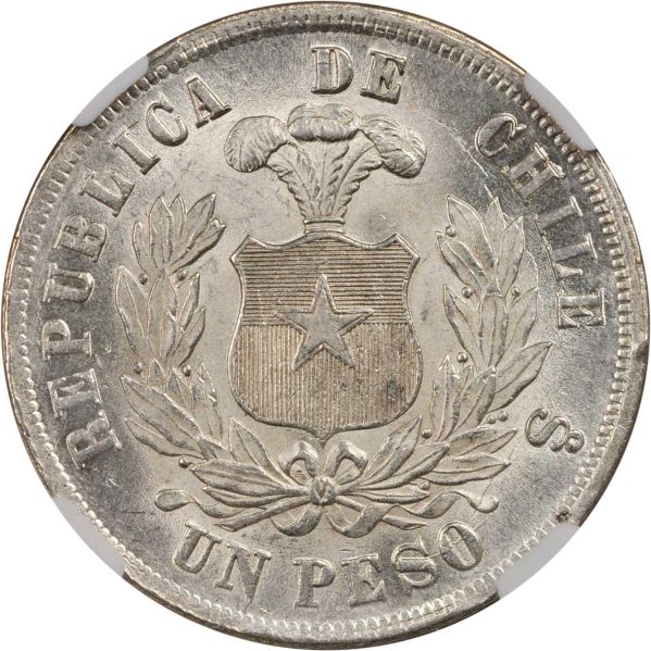 File:Chile SB118-22375r.jpg