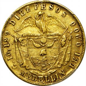 Colombia SB118-12245r.jpg