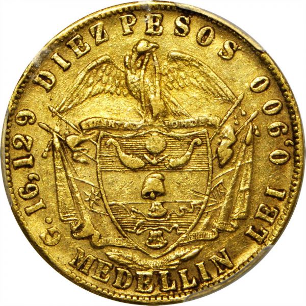 File:Colombia SB118-12245r.jpg