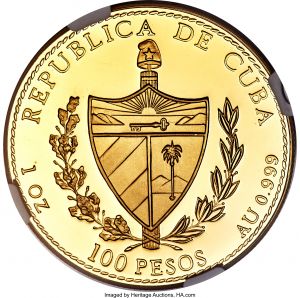 Cuba H3081-30395r.jpg