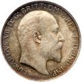 Thumbnail for version as of 01:12, 28 January 2021