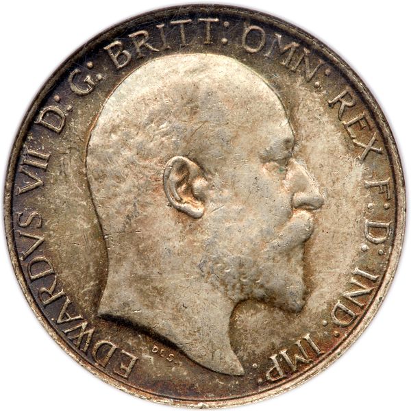 File:GB G110-2434o.jpg