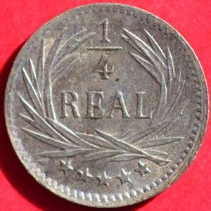 Guatemala 1897 cuartilla rev DSLR.jpg