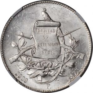 Guatemala SB517-72398r.jpg