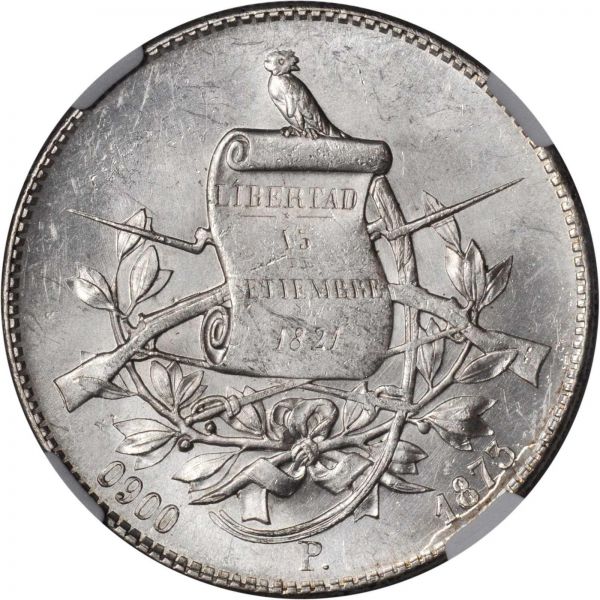 File:Guatemala SB517-72398r.jpg