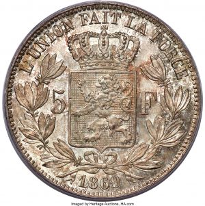 H3089-30065r.jpg