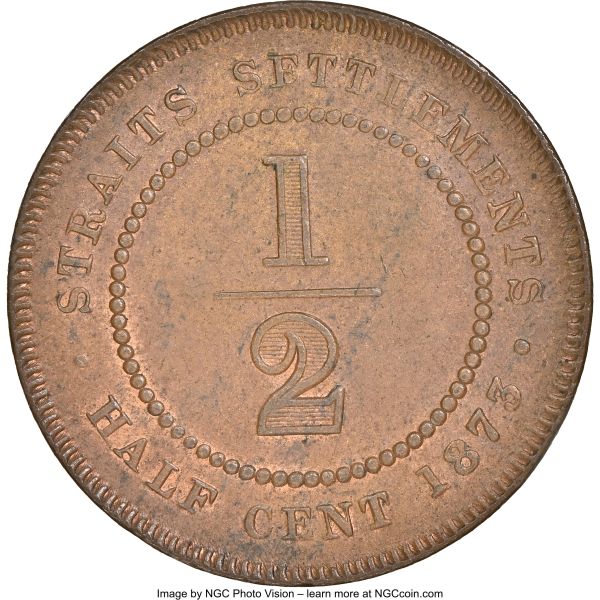 File:H3098-34413r.jpg