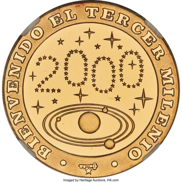 File:H3114-33440o.jpg