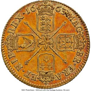 H3114-33594r.jpg