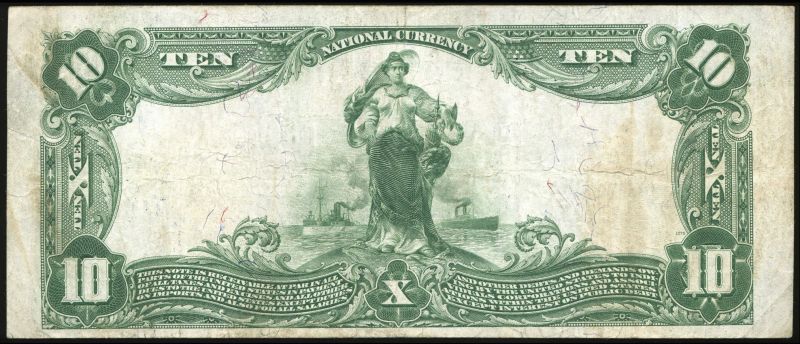 File:H354-18333r.jpg