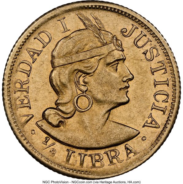 File:H61343-23554o.jpg