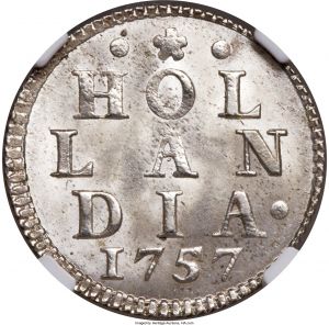 Holland H3049-31239r.jpg