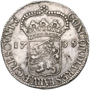 JE160-2530r.jpg