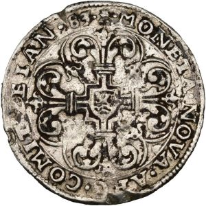 JE162-1183r.jpg
