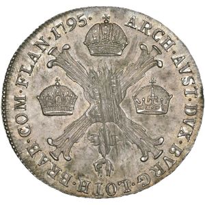 JE164-1188r.jpg
