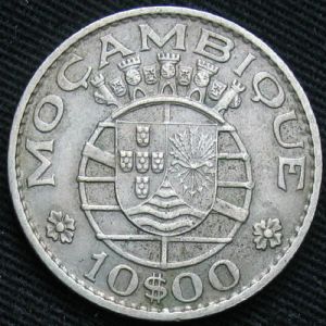 MOZ 1974 10escudos-rev.JPG