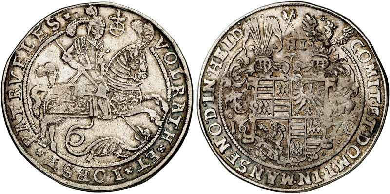 File:Mansfeld K293-1011.jpg