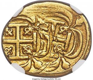 Mexico H3064-31325r.jpg