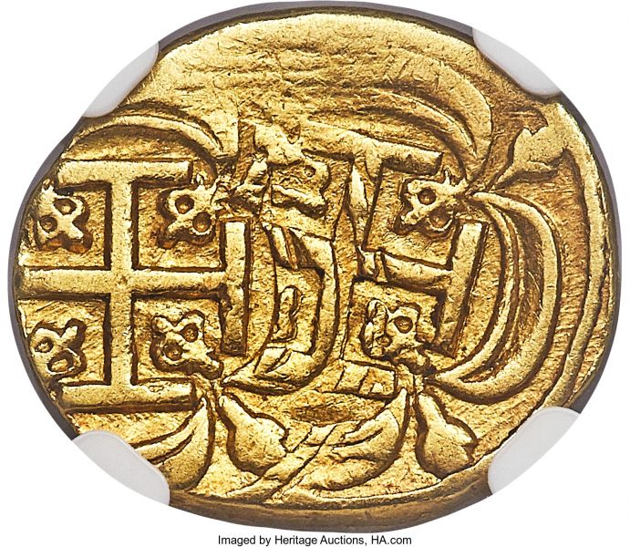 File:Mexico H3064-31325r.jpg