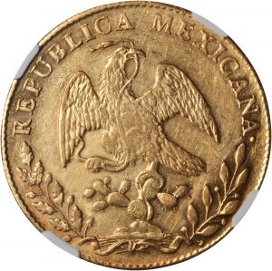 Mexico SB1115-39432r.jpg