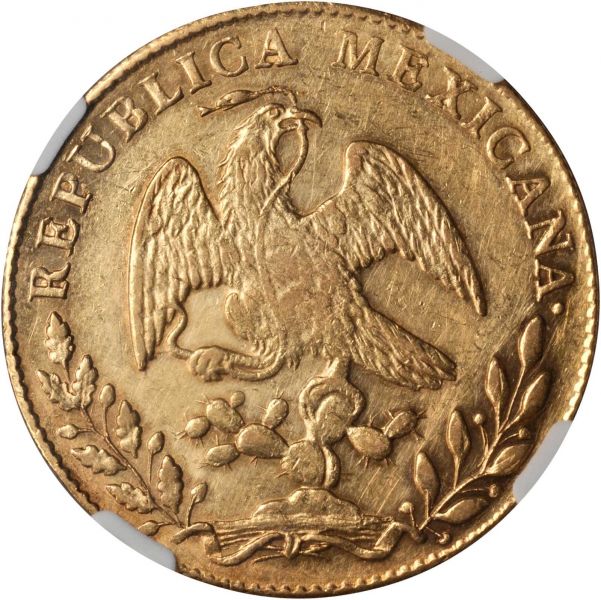 File:Mexico SB1115-39432r.jpg
