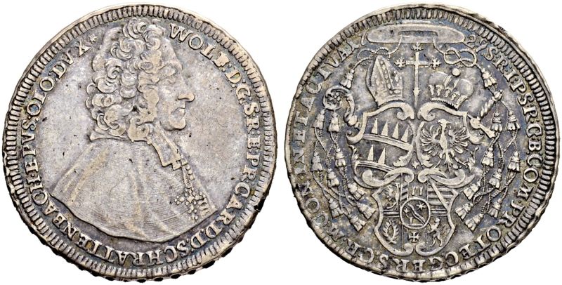 File:Olmutz S59-1982.jpg