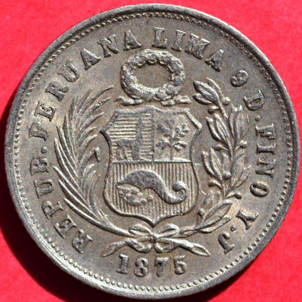 File:Peru 1875 dinero rev DSLR.jpg