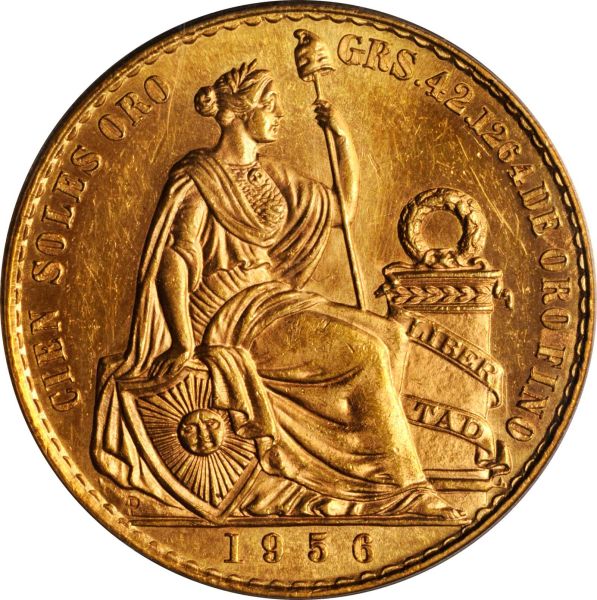 File:Peru Stacks Jan15-1355o.jpg