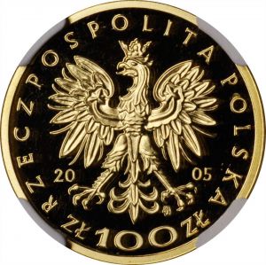 Poland SB019-72710r.jpg