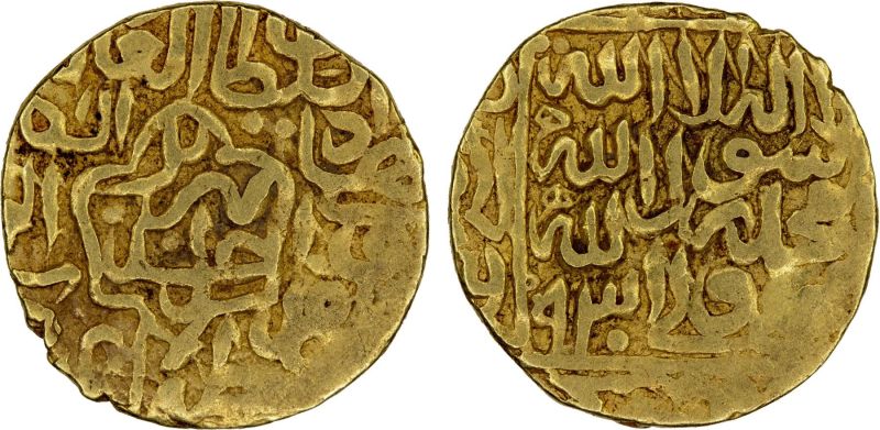 File:SAlb52-435.jpg