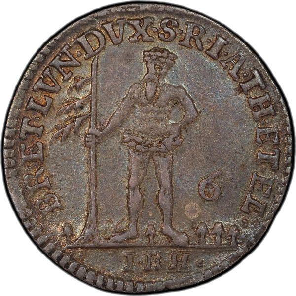 File:SB0123-41376o.jpg