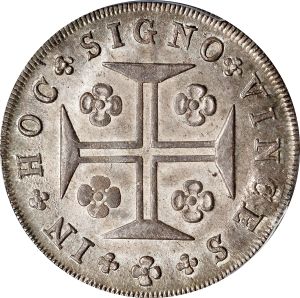 SB0123-43270r.jpg