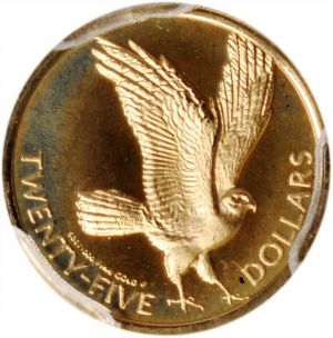 SB1021-70261r.jpg