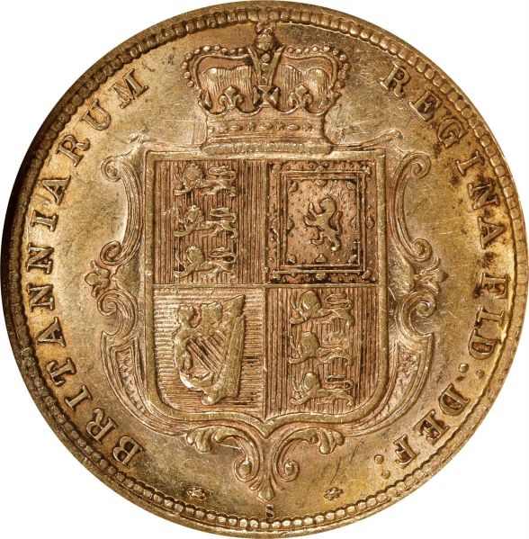 File:SB1122-74294r.jpg