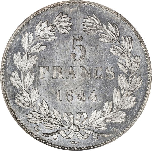 File:SB1123-73398r.jpg