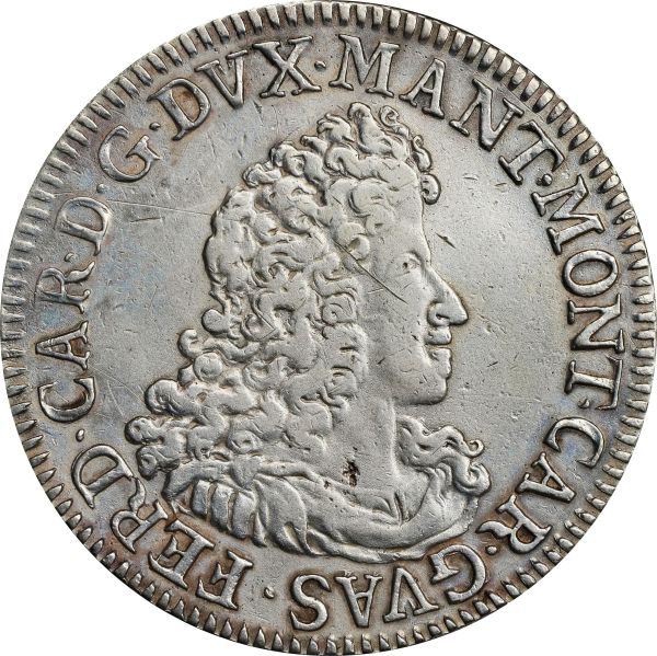 File:SB1125-78096o.jpg