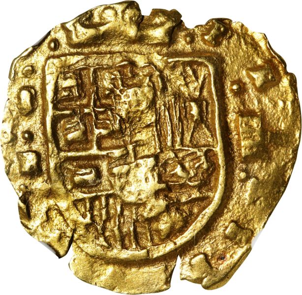 File:SB122-2148o.jpg