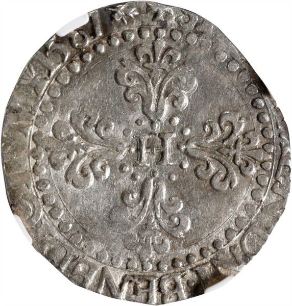 File:SB222-73603r.jpg