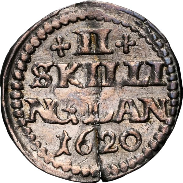 File:SB225-10134r.jpg