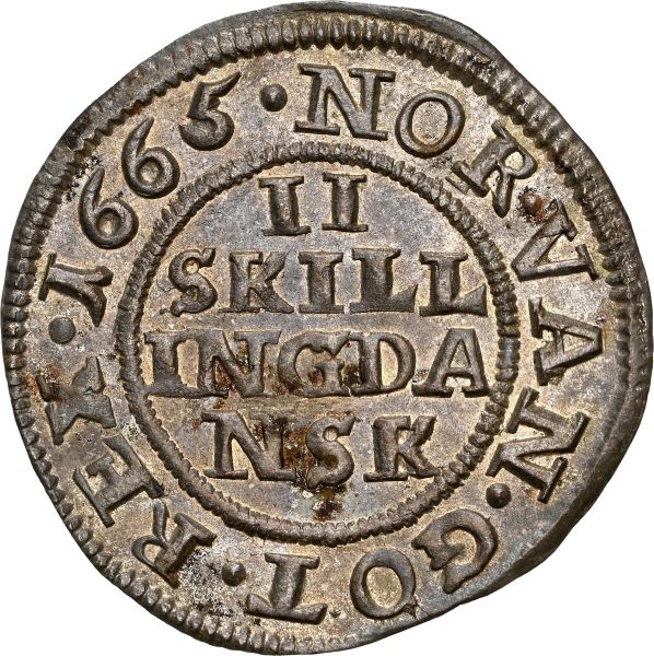 File:SB225-11066r.jpg