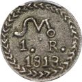 Thumbnail for version as of 14:20, 19 March 2025