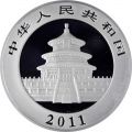 Thumbnail for version as of 10:12, 2 June 2021