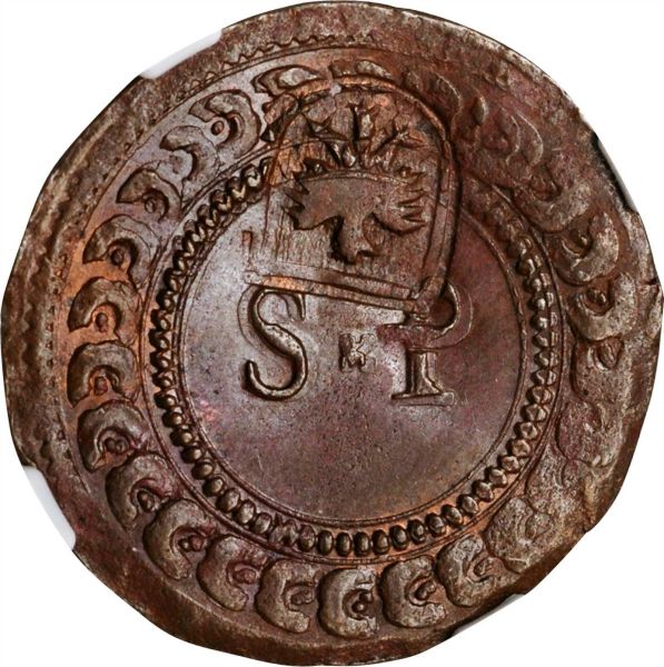 File:SB621-72516o.jpg