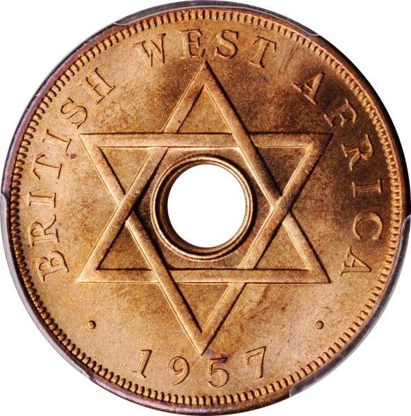 File:SB621-73447o.jpg