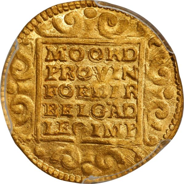 File:SB822-36391r.jpg