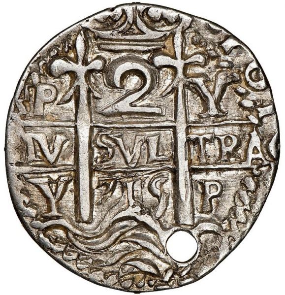 File:Sed28-640o.jpg